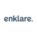 Enklare logotyp