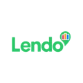 Lendo logotyp